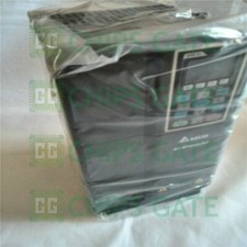 1PCS New VFD040CP43A-21 DELTA VFD Inverter Frequency converter 4kw AC380V