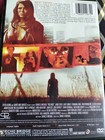 Red Rage DVD - DVD - VERY GOOD — photo 2