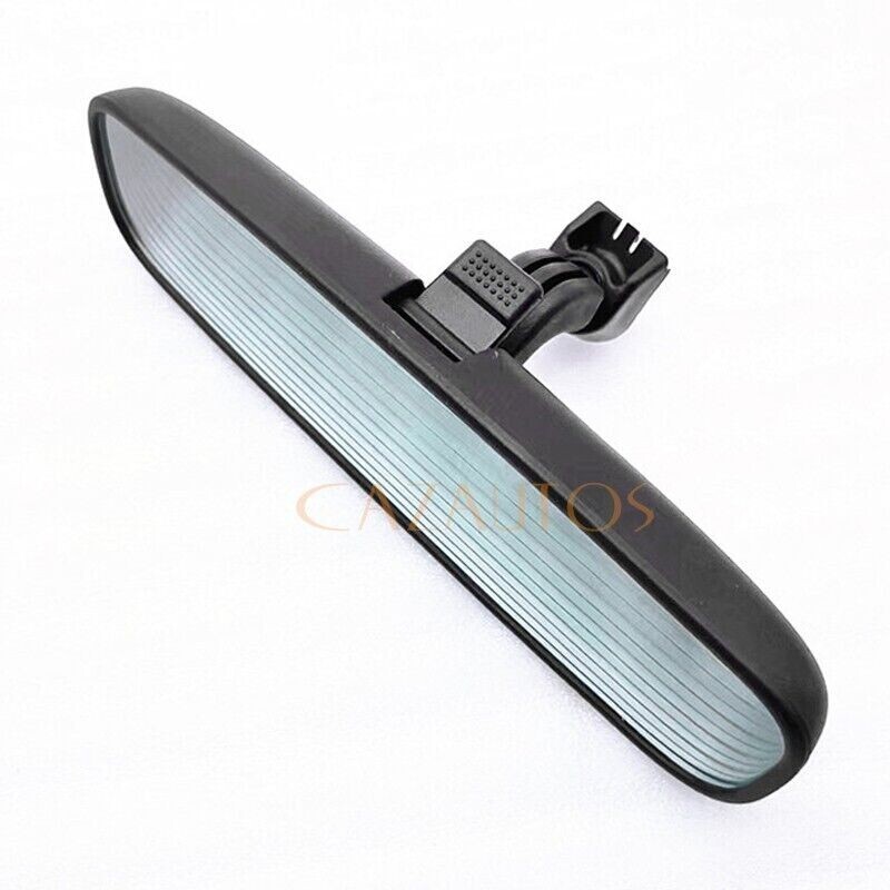 REAR VIEW INTERIOR MIRROR DG8069220 FOR MAZDA 2 DE MAZDA3 MAZDA6