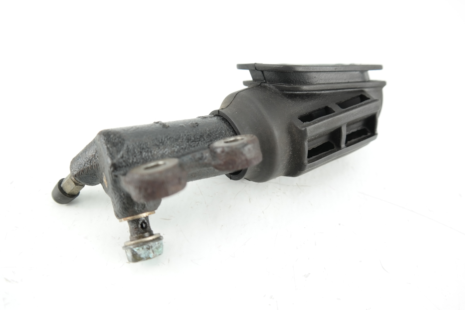 OEM 0009 Honda S2000 S2K Clutch Master Cylinder Assy 46920S2A003 eBay