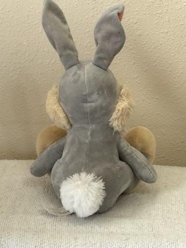 Kohls Cares 12 Inch Disney Thumper Plush Stuffed Rabbit Toy - Picture 3 of 6