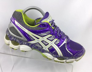 asics gel nimbus 14 asics gel nimbus 14