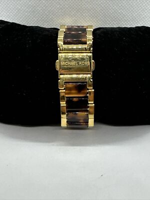 Michael Kors Parker MK5688 Women display picture 3