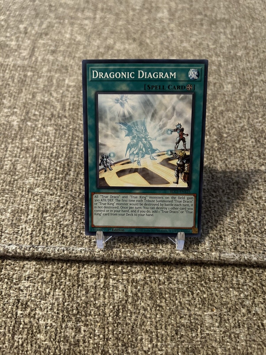 yugioh eternal duelist soul exodia deck Completing Yu-Gi-Oh! The Eternal Duelist Soul game