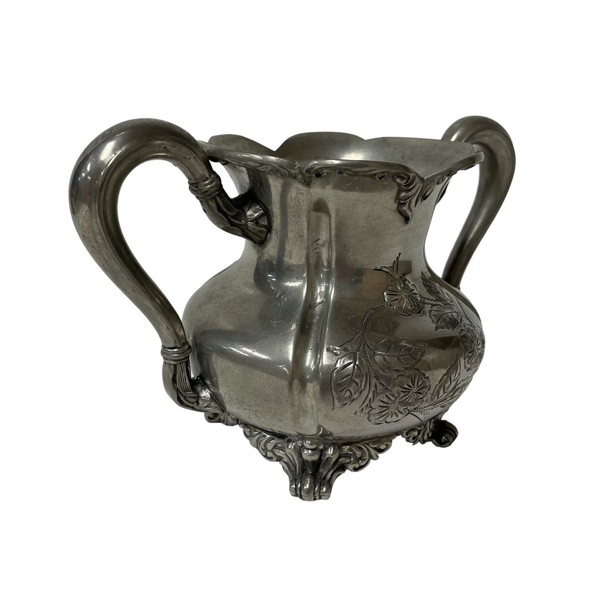 forbes silver co products for sale | eBay