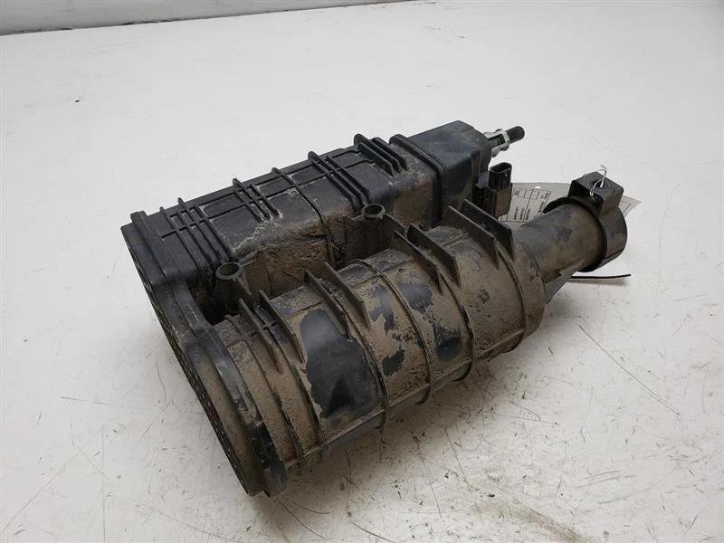 Honda CR-Z EVAP 2010-2016 bote de vapor de combustible carbón OEM 17011-TM8-L01 Foto 2 de 4