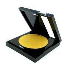 Make Up For Ever Eye Shadow ~ 10 ~ .08 oz / See Description