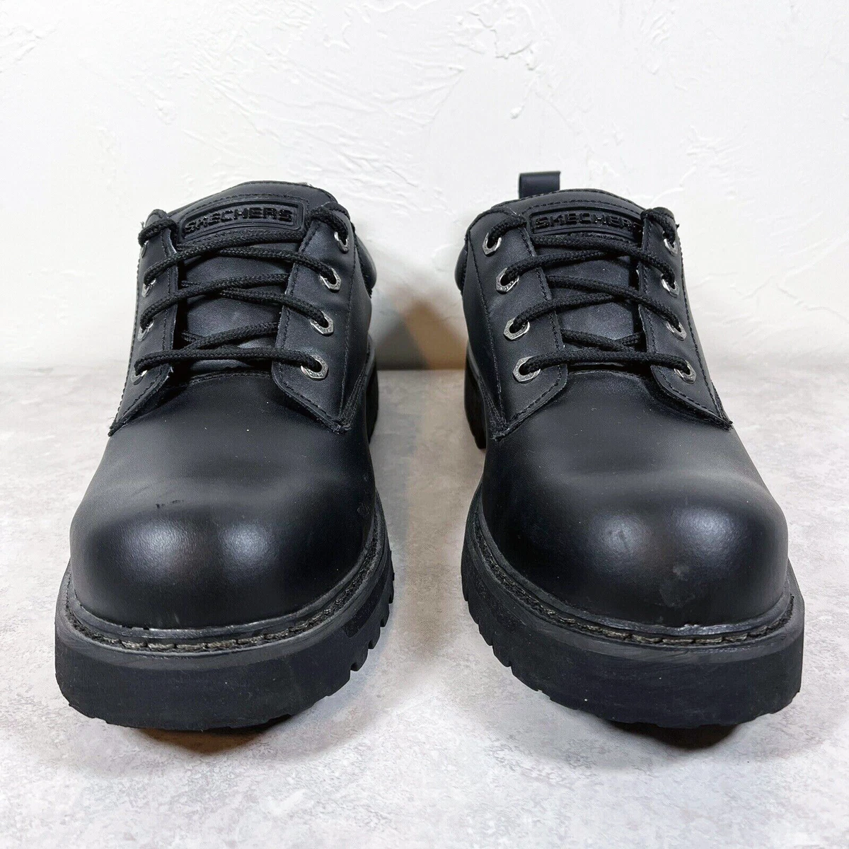 Skechers sales cool cat