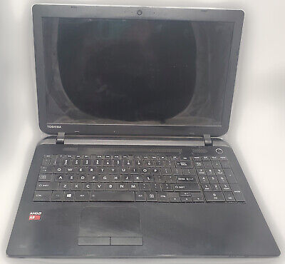 s-l400.jpg s-l400.jpg
