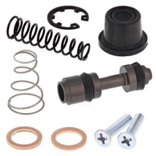 KTM SXC450 2003 Front Brake Master Cylinder Rebuild Kit
