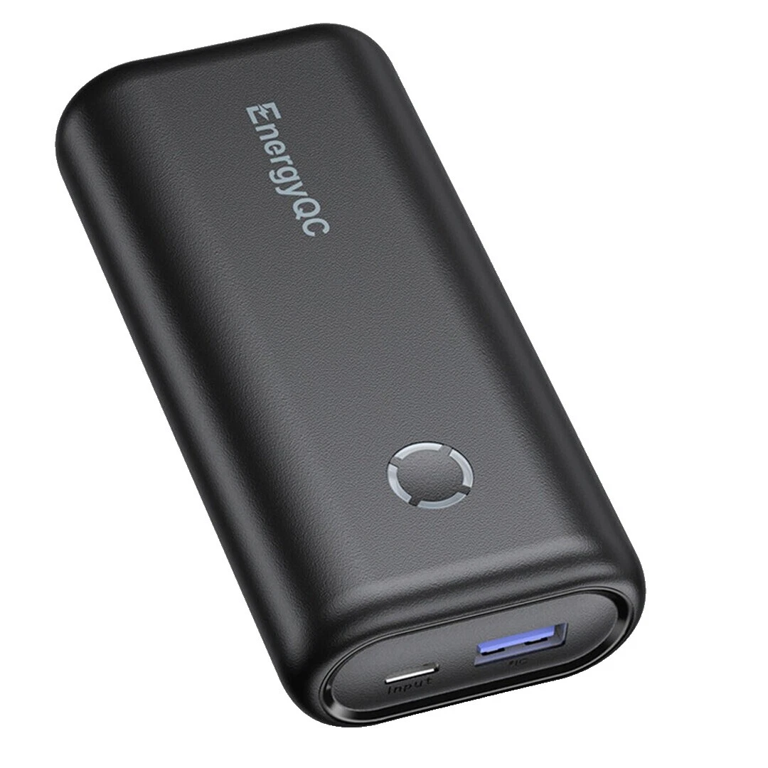 Cell Phone Power Banks for Huawei Apple iPhone 5