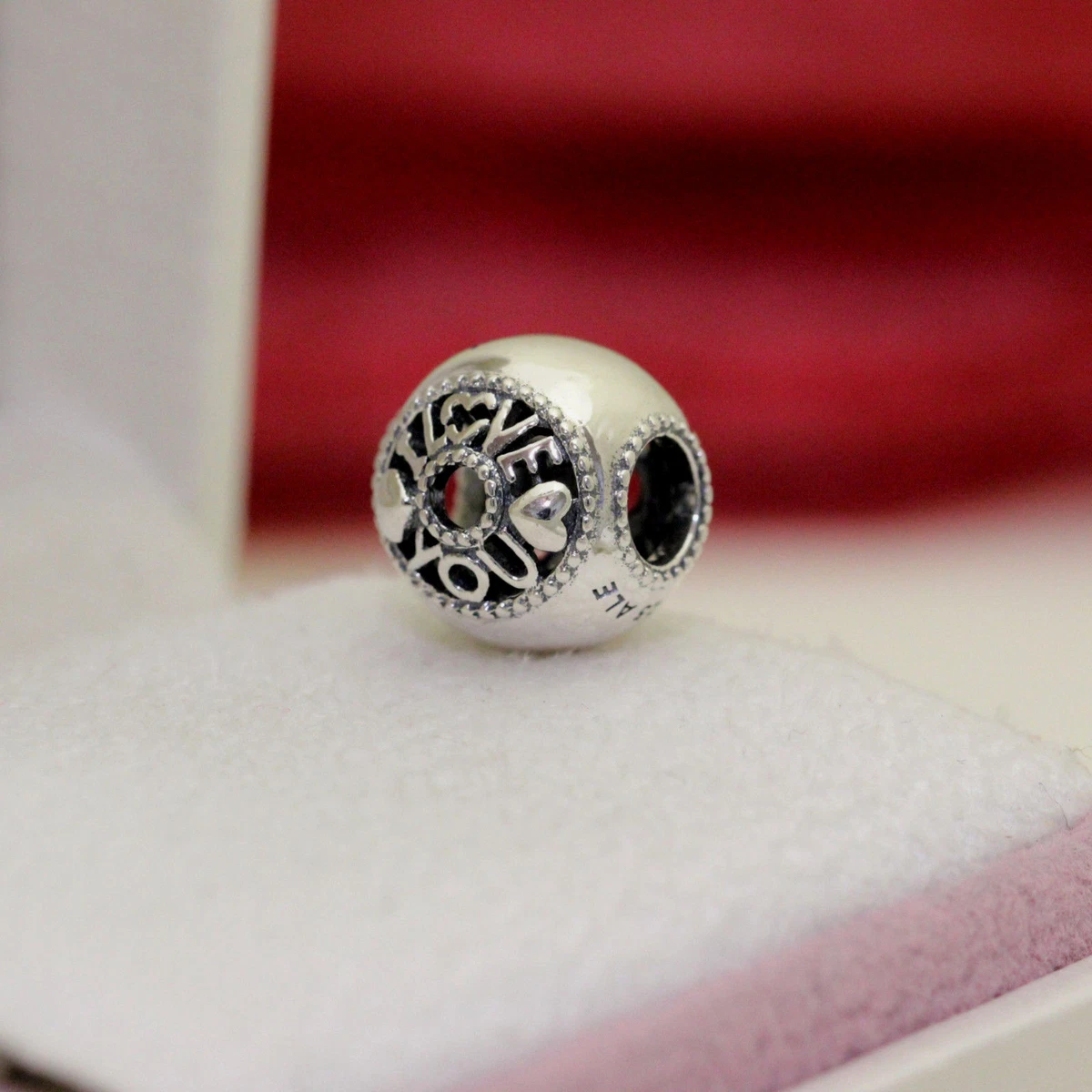 Pandora 796601 shop