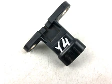 Subaru Forester Outback Legacy Impreza Air Intake Manifold Map Sensor 22012AA200