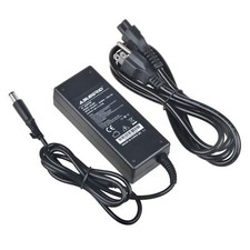 AC Adapter For HP Pavilion 27-cb0026 27-cb0030 All-in-One Charger Power Supply