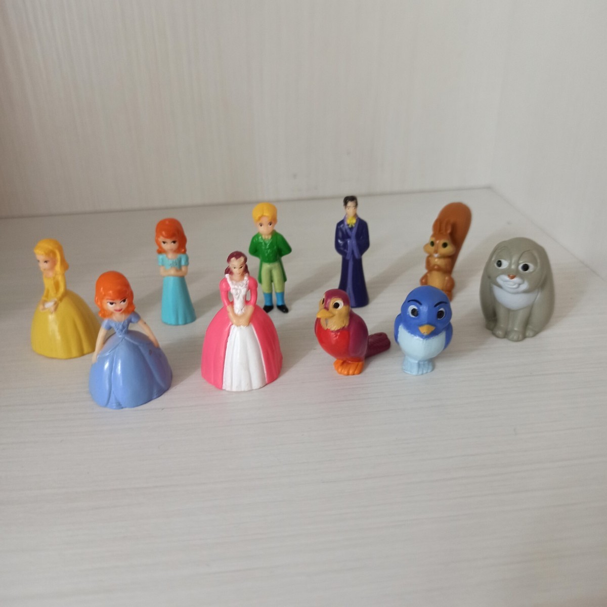 Sale sofia the first surprise eggs Sale
