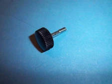 NEW ECHO AIR FILTER THUMB BOLT FITS CS330EVL 13041113830 FREE SHIPPING E6 E10A