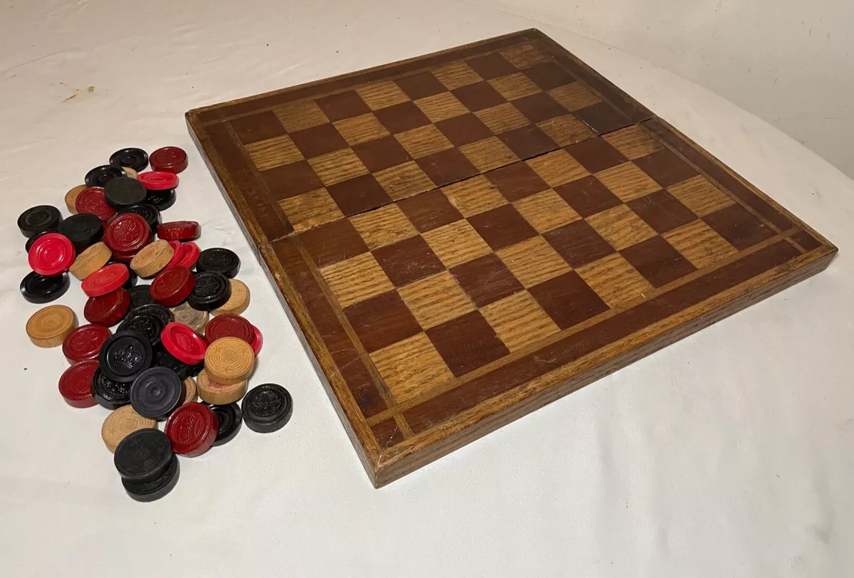 tabuleiro xadrez marchetaria marquetry chessboard