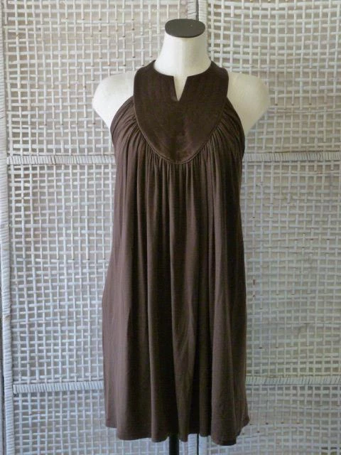 Martin Grant Clothing for Women for sale | eBay