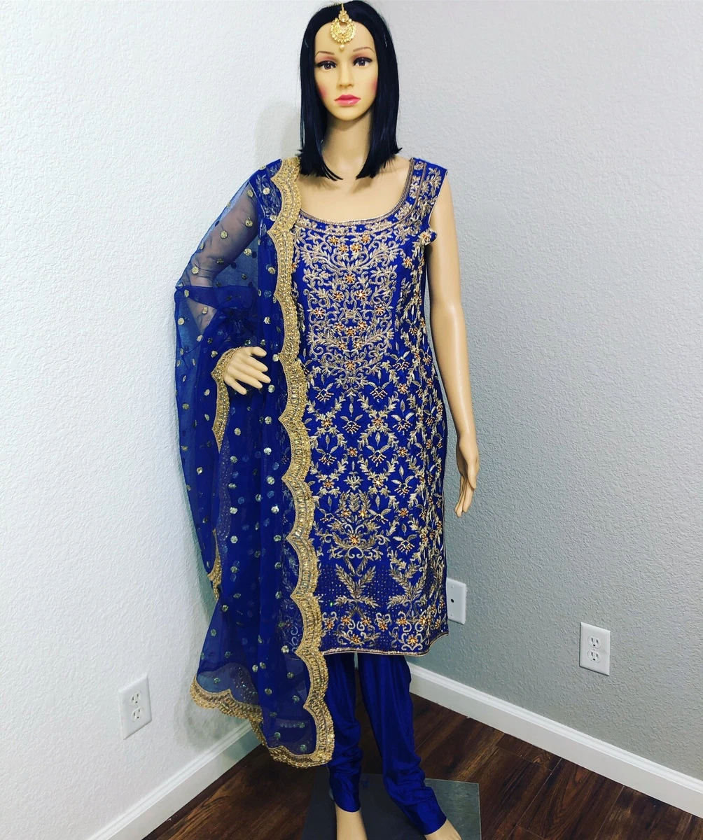 Pajami suits with clearance price