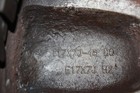 Bild 9 von 9