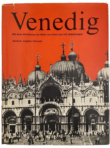 Bezzant, Norman. The Book of Wine. 1989. Illustrated. Important