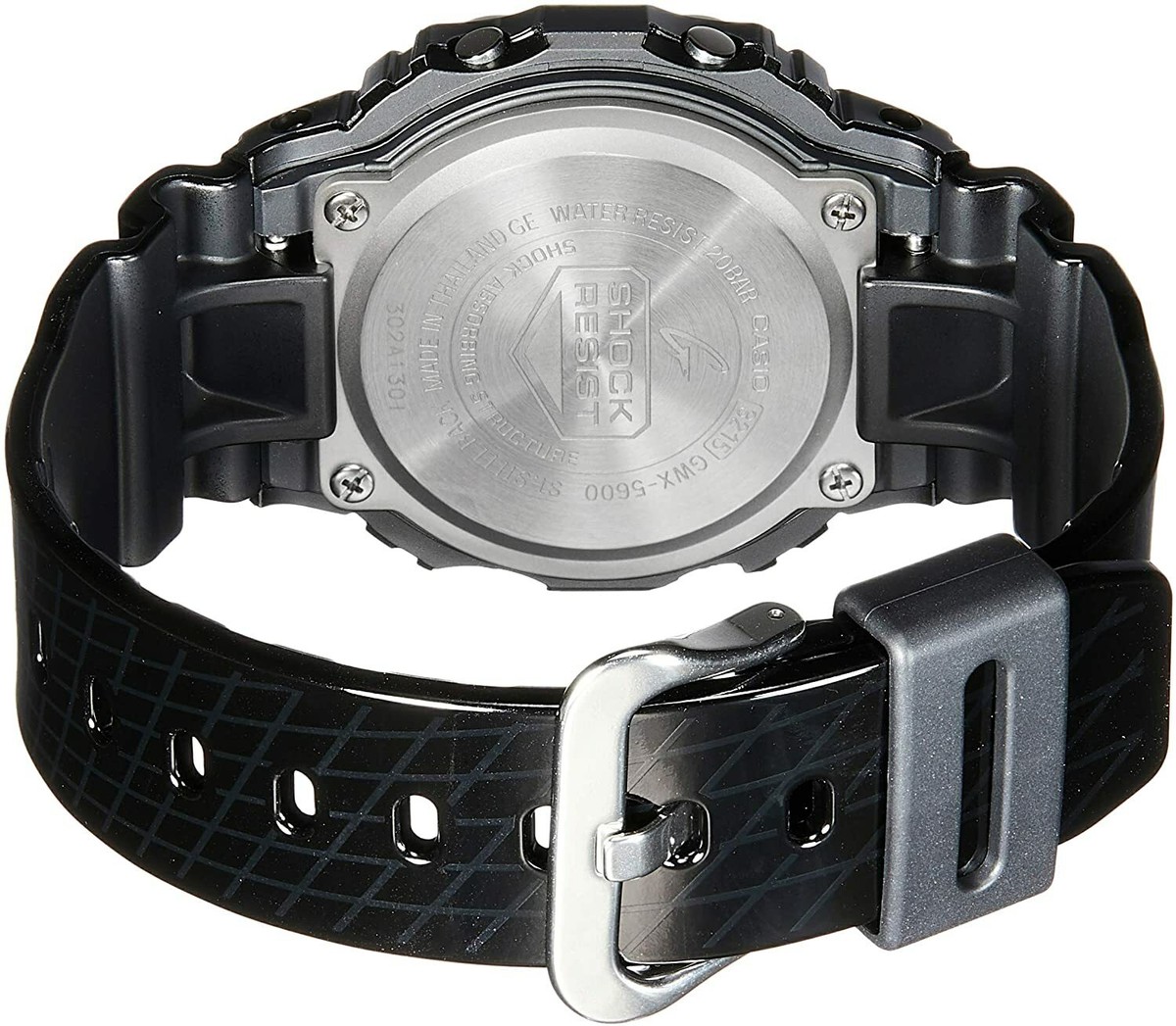 s-l1200.jpg s-l1200.jpg