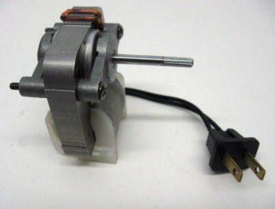 C-86677 Nutone Vent Fan Motor for 763RLN SP-61K13 26715233137 | eBay