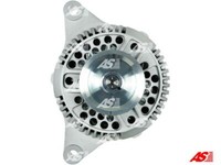 As-Pl A9002 Generator FÜR Ford