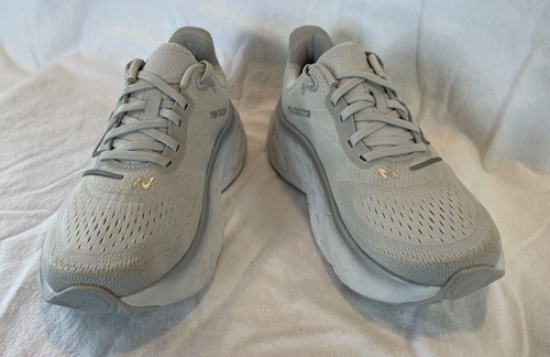 Must See! TOP! New Balance Fresh Foam More WMORNC4 Damen 6,5 B Neu ohne Etikett - Bild 11 von 16