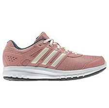 Women Adidas Duramo Lite Size 7 BA8111