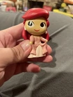 Disney Funko Mystery Minis Princess Ariel Little Mermaid