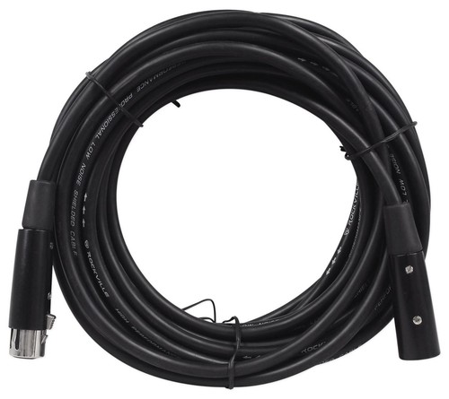 Chauvet Shocker Dual Zone Dance Floor COB LED Blinder Stage Light+Bag+DMX Cables - Picture 5 of 12