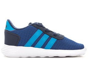 scarpe adidas estive bambino