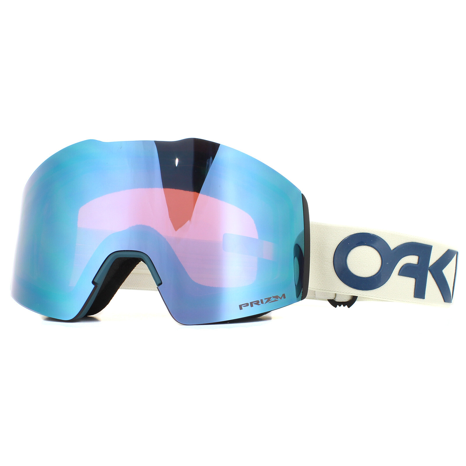 oakley fall line xm
