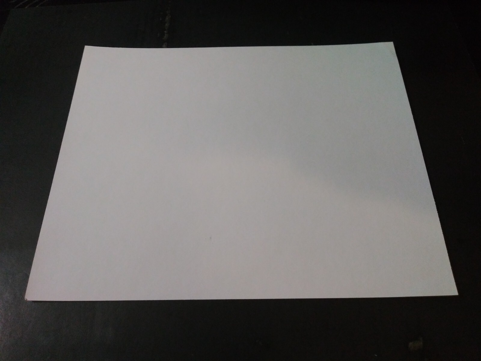 Picture 5 of 5