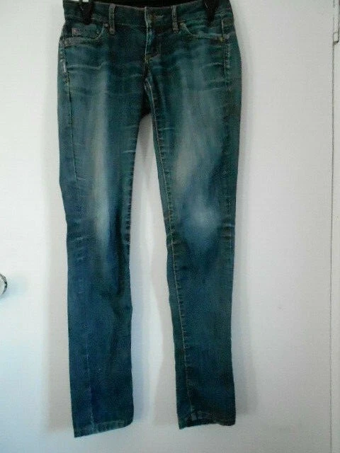 Jeans shop alice mango