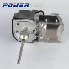 06K145722H Turbo electronic actuator for Audi A3 S1 S3 TT 2.0 T 9VA04 06K145722P