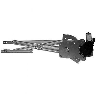 Mecanisme leve vitre electrique Jeep Grand Cherokee de qualite superieure avec moteur 12V
