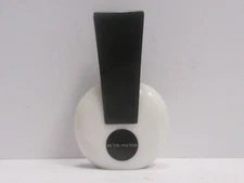 Exclamation by Coty for Women 1 oz Cologne Spray Original Version Unboxed New