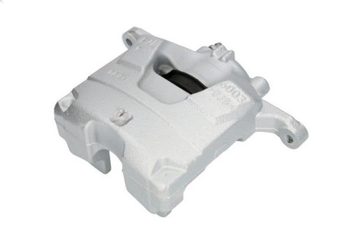Brake caliper ATE 24.3601-2602.5 - Picture 5 of 6