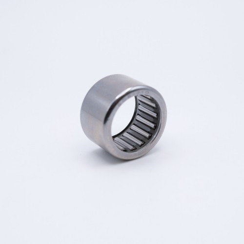 ITJ BA-2610Z Needle Roller Bearing 1-5/8x2x5/8 Inches - Picture 2 of 4