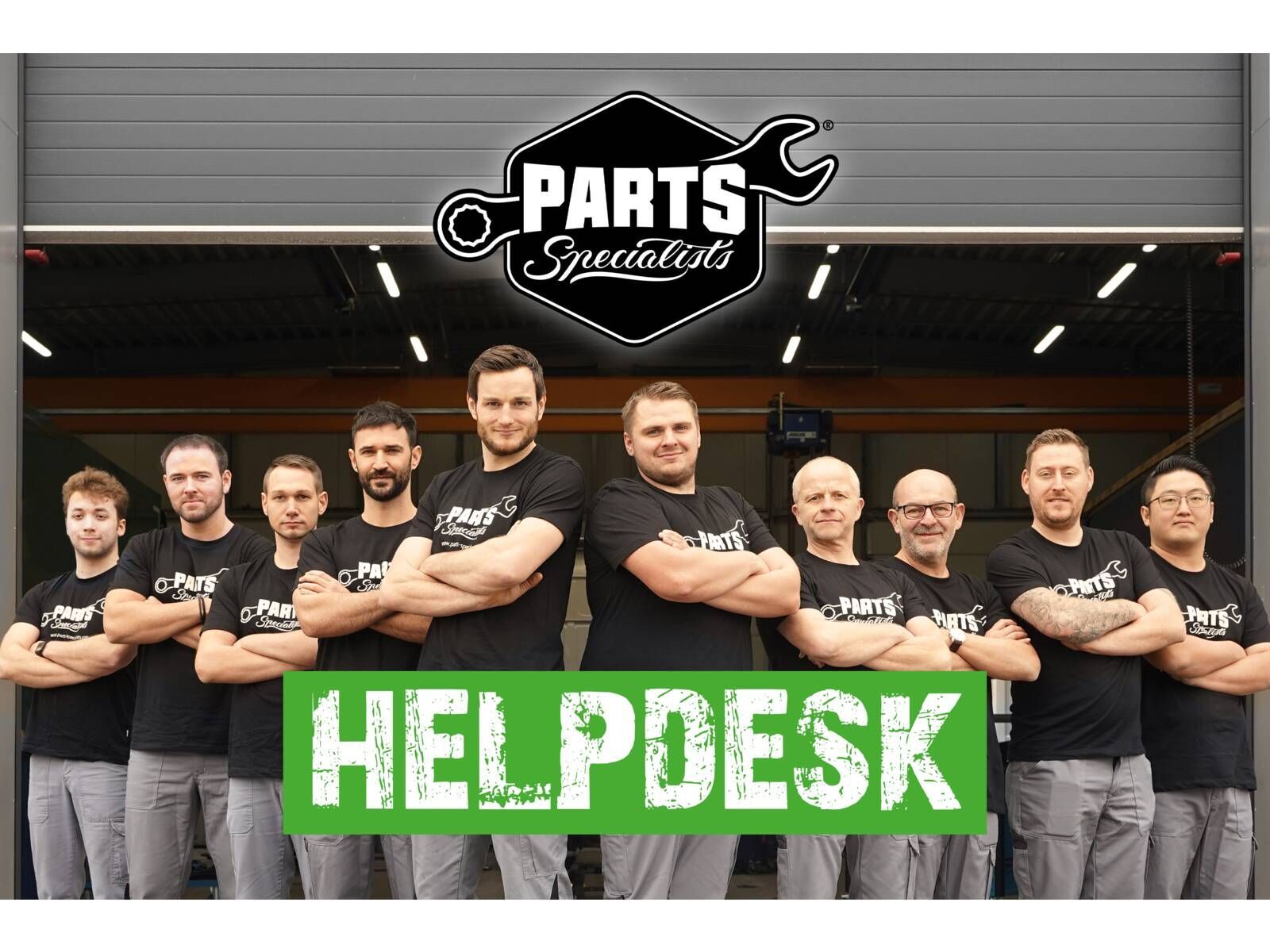 Hauptbremszylinder DT Spare Parts 4.60711 Bremszylinder Zylinder b  