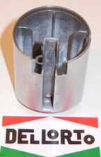 Dellorto PHM 40 Vergaser Drossell Slide #50 = 5.0mm Cutaway 11815-50-5764