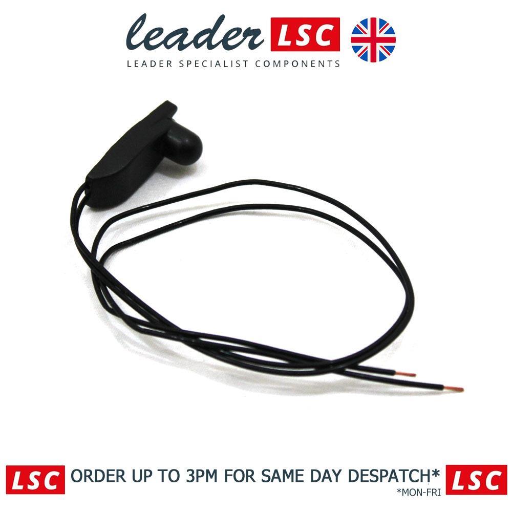 米 Outside Air Temperature Sensor Citroen Berlingo C2 C3 C4 C5 C6 C8