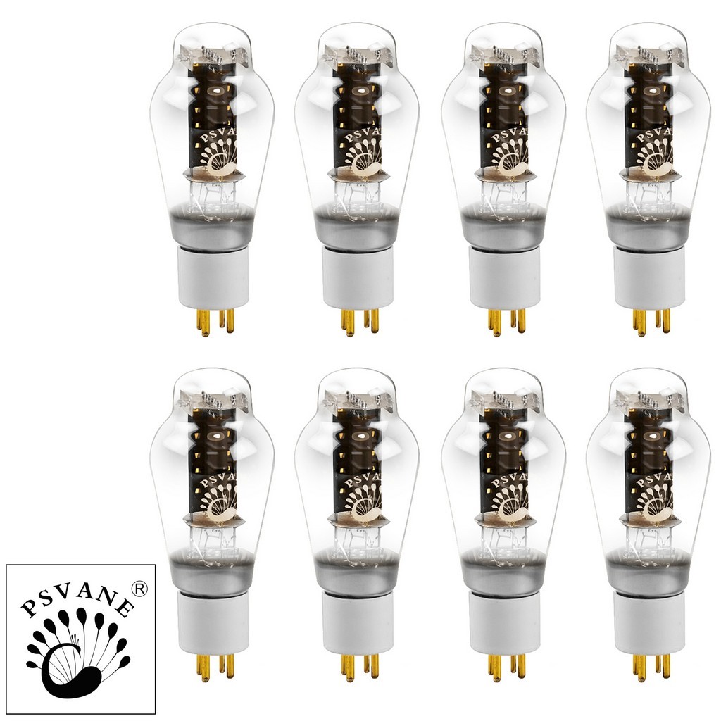 未開封新品ソフトン Softone 真空管アンプ Model8-300B 公式通販 未開封新品ソフトン Softone 真空管アンプ Model8-300B 公式通販