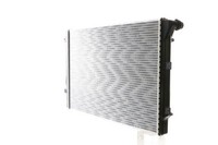 1X Mahle Cr 1539 001S KüHler MotorküHlung FüR Vw Audi Skoda Seat