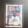 Topps Sandy Alcantara #H144 Miami Marlins MLB Baseball 2023 Holiday Card