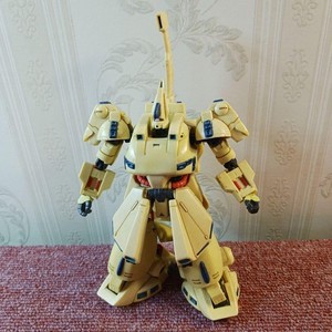 【DK】PMX-03 THE-O プロトタイプモビルスーツ Pmx 003 Theo | eBay