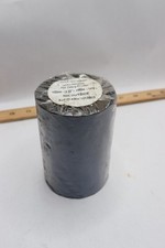 Resin Enhanced Wax Ribbon for Zebra Printer 4.33" x 1476Ft. 1013B03