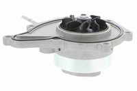 Wasserpumpe Vaico V10 50090 FüR Audi Porsche VW